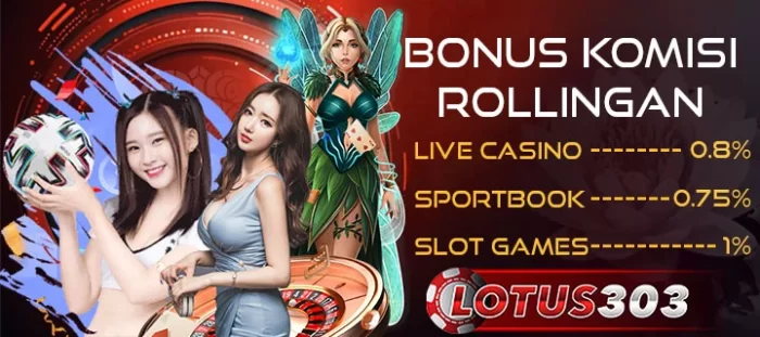 Bonus Komisi Prediksi Bola FC Seoul Vs Jeonbuk 2 Juli 2025